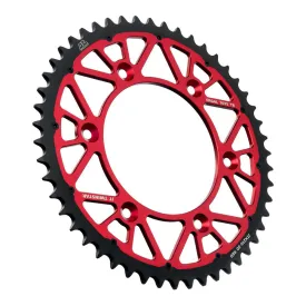 jt-sprockets-jtx-210-50-hinterradritzel