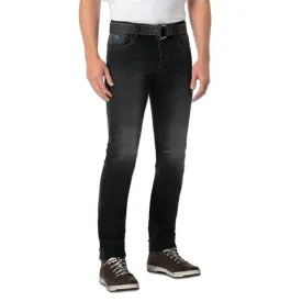 pmj-vaqueros-cafe-racer