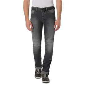 pmj-vaqueros-cafe-racer