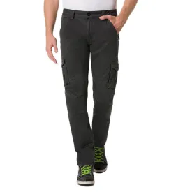 pmj-vaqueros-santiago