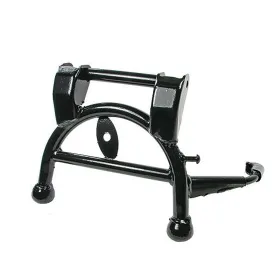 101-octane-bt20002-motorcykelstativ