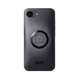 sp-connect-spc--xtreme-iphone-16e-case