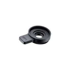 sp-connect-spc-spc--telefonholderadapter