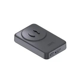 sp-connect-wireless-spc--powerbank