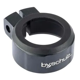 byschulz-m6-sadelsp-nde