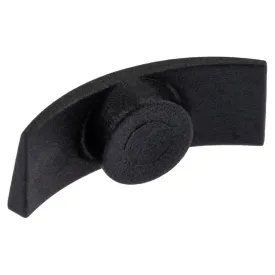 byschulz-sadelsp-nde