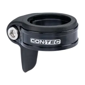 contec-안장-클램프