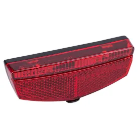 contec-llum-posterior-tl-128-b