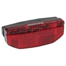 contec-tl-348-usb-baglygte