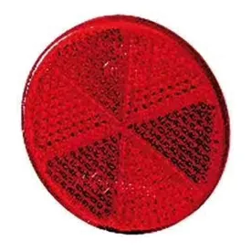 hella-8ra002014-231-odblask-tylny