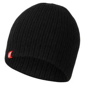 nitras-safety-732-mutze