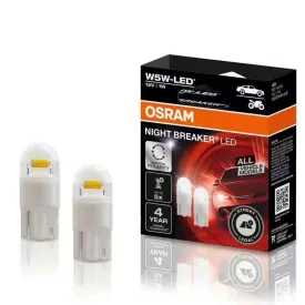 osram-2825dwnb-2hfb-gloeilamp