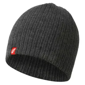 nitras-safety-732-muts
