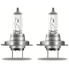 osram-ampoule-64180l