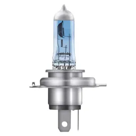 osram-64193cbn-lamppu
