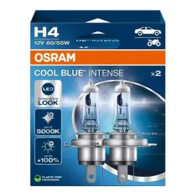 osram-64193cbn-2hb-전구