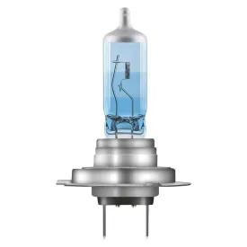 osram-64210cbn-전구