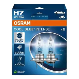 osram-64210cbn-2hb-lamppu