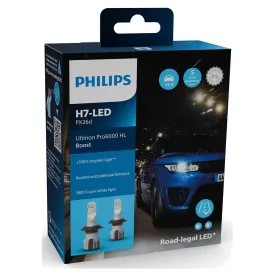 philips-11972u60bx2-lamppu