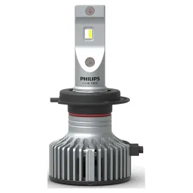 philips-lampada-11972u60sx2