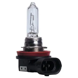 philips-12361c1-전구
