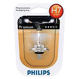 philips-12972-prb1-gloeilamp
