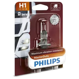 philips-13258mdb1-灯泡