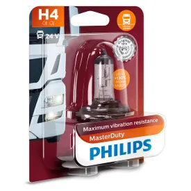 philips-13342mdb1-bulb