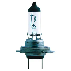 philips-13972mdb1-전구