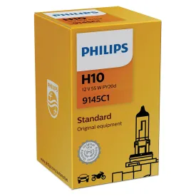 philips-9145c1-電球