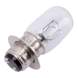 spahn-12v-25-25w-px15d-gluhbirne