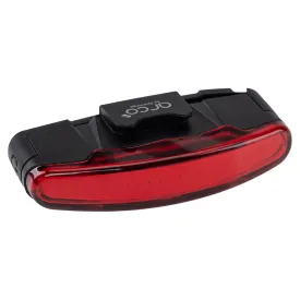 spanninga-arco-rear-light