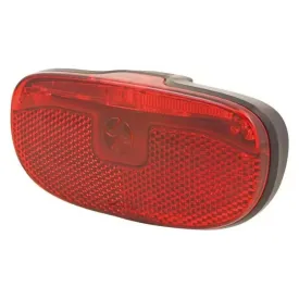 spanninga-duxo-xb-rear-light