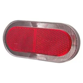 spanninga-luz-trasera-elips-xb