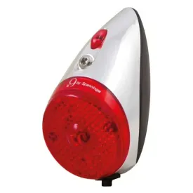 spanninga-nr9-xb-rear-light