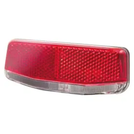 spanninga-luz-trasera-solo-xb-xba