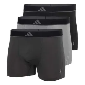 adidas-boxers-active-micro-flex-eco-3-unites