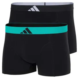 adidas-body-active-flex-cotton-boxers-2-units