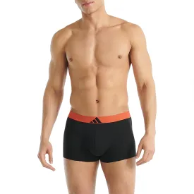 adidas-boxers-3-units