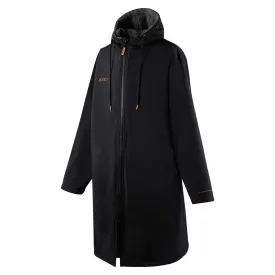 zone3-poncho-da-surf-active-flex