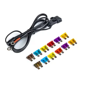 gerbing-31590-handske-opladerkabel