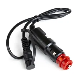 gerbing-conector-bmw-hella