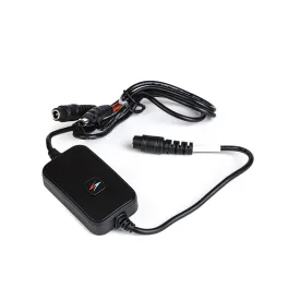 gerbing-connector-digital-temperature-controller