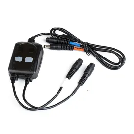 gerbing-dual-digital-temperature-controller--连接器