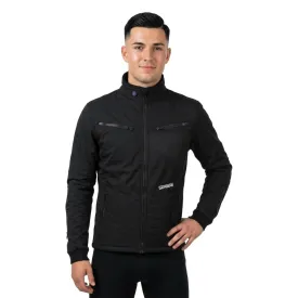 gerbing-jaqueta-calefactada-liner