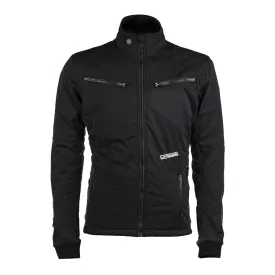 gerbing-liner-uppvarmd-jacka