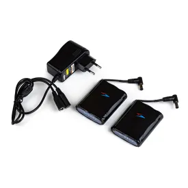 gerbing-xtreme-batteri-till-varmehandskar