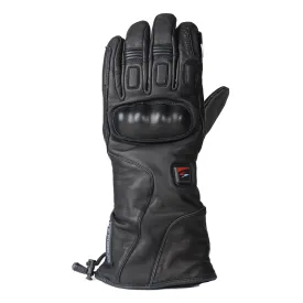 gerbing-xtreme-xrl-varme-handsker