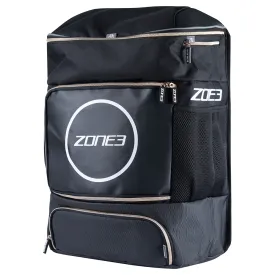 zone3-transition-40l-バックパック