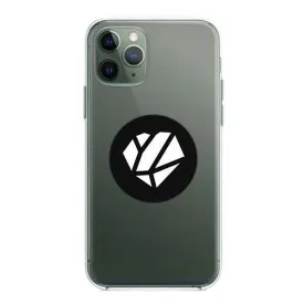 shapeheart-adhesive-phone-support